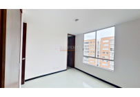 Apartamentos, Venta, Valle del Lili - $315.000.000