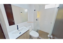 Apartamentos, Venta, Valle del Lili - $315.000.000