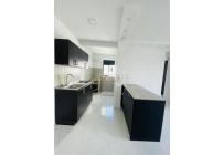 Apartamentos, Venta, Jamundí - $165.000.000