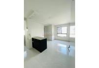 Apartamentos, Venta, Jamundí - $165.000.000