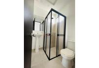 Apartamentos, Venta, Jamundí - $165.000.000