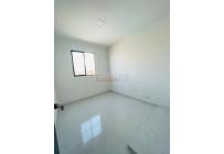 Apartamentos, Venta, Jamundí - $165.000.000