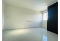 Apartamentos, Venta, Jamundí - $165.000.000