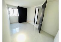 Apartamentos, Venta, Jamundí - $165.000.000