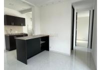 Apartamentos, Venta, Jamundí - $165.000.000