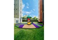 Apartamentos, Venta, Jamundí - $165.000.000