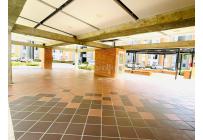 Apartamentos, Venta, Jamundí - $165.000.000