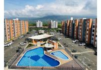 Apartamentos, Venta, Jamundí - $165.000.000