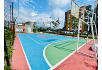 Apartamentos, Venta, Jamundí - $165.000.000