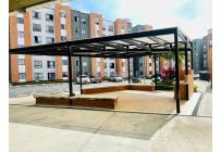 Apartamentos, Venta, Jamundí - $165.000.000