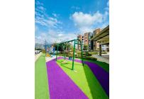 Apartamentos, Venta, Jamundí - $165.000.000