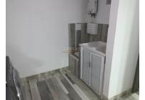 Casas, Venta, Ciudad Jardín - $755.000.000