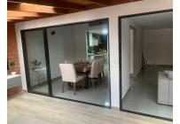 Casas, Venta, Ciudad Jardín - $755.000.000