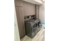 Casas, Venta, Ciudad Jardín - $755.000.000