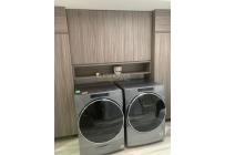 Casas, Venta, Ciudad Jardín - $755.000.000