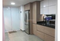 Casas, Venta, Ciudad Jardín - $755.000.000