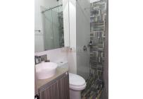 Casas, Venta, Ciudad Jardín - $755.000.000