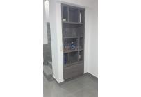 Casas, Venta, Ciudad Jardín - $755.000.000