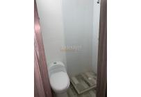 Casas, Venta, Ciudad Jardín - $755.000.000