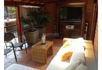 Casas, Venta, Ciudad Jardín - $755.000.000