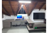 Casas, Venta, Ciudad Jardín - $755.000.000