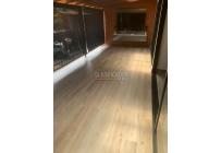 Casas, Venta, Ciudad Jardín - $755.000.000