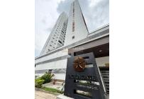 Apartamentos, Alquiler, Floridablanca - $2.400.000