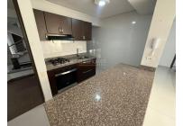 Apartamentos, Alquiler, Floridablanca - $2.400.000