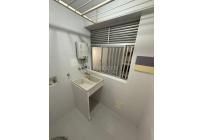 Apartamentos, Alquiler, Floridablanca - $2.400.000