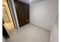 Apartamentos, Alquiler, Floridablanca - $2.400.000