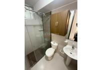 Apartamentos, Alquiler, Floridablanca - $2.400.000