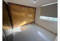 Apartamentos, Alquiler, Floridablanca - $2.400.000