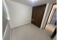 Apartamentos, Alquiler, Floridablanca - $2.400.000