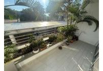 Apartamentos, Alquiler, Floridablanca - $2.400.000