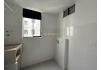 Apartamentos, Alquiler, Jamundí - $1.100.000