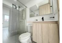 Apartamentos, Alquiler, Jamundí - $1.100.000