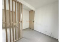 Apartamentos, Alquiler, Jamundí - $1.100.000