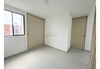 Apartamentos, Alquiler, Jamundí - $1.100.000