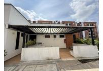 Apartamentos, Alquiler, Jamundí - $1.100.000