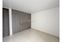 Apartamentos, Alquiler, Jamundí - $1.000.000