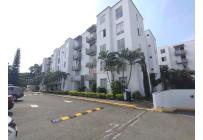 Apartamentos, Venta, Valle del Lili - $215.000.000