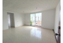 Apartamentos, Venta, Valle del Lili - $215.000.000