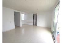 Apartamentos, Venta, Valle del Lili - $215.000.000