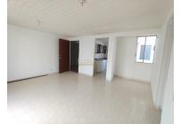 Apartamentos, Venta, Valle del Lili - $215.000.000