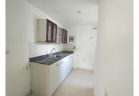 Apartamentos, Venta, Valle del Lili - $215.000.000