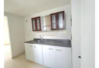 Apartamentos, Venta, Valle del Lili - $215.000.000