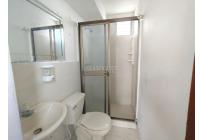 Apartamentos, Venta, Valle del Lili - $215.000.000