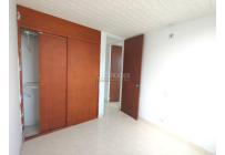 Apartamentos, Venta, Valle del Lili - $215.000.000