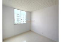 Apartamentos, Venta, Valle del Lili - $215.000.000