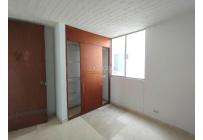 Apartamentos, Venta, Valle del Lili - $215.000.000